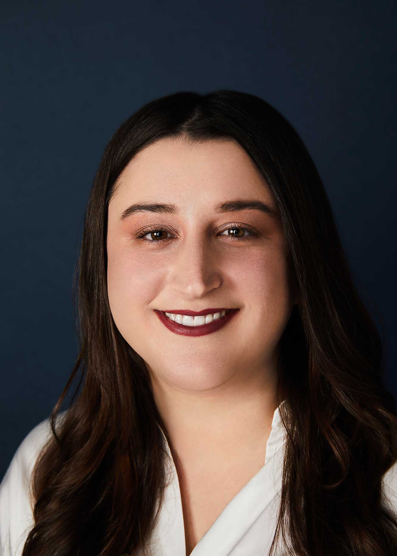 Lindsay Cimoli